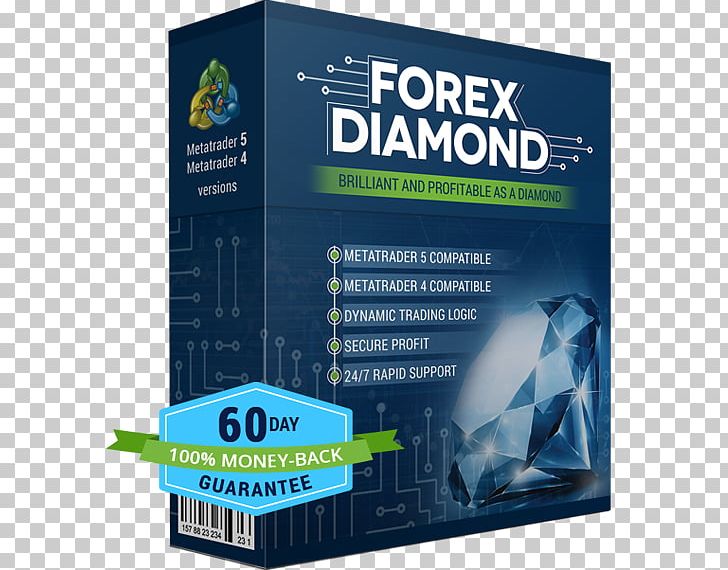 Foreign Exchange Market Trader Market Trend PNG, Clipart, Algorithmic Trading, Brand, Diamond Banner, Exchange, Exchange Rate Free PNG Download