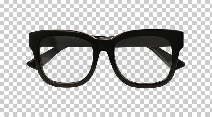 Goggles Specsavers Eyeglass Prescription Glasses Contact Lenses PNG, Clipart, Contact Lenses, Eyeglass Prescription, Eyewear, Gant, Glasses Free PNG Download