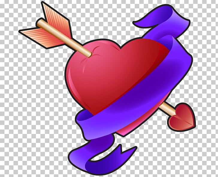 Heart PNG, Clipart, Artwork, Heart, Heart With Arrow, Human Body, Love Free PNG Download