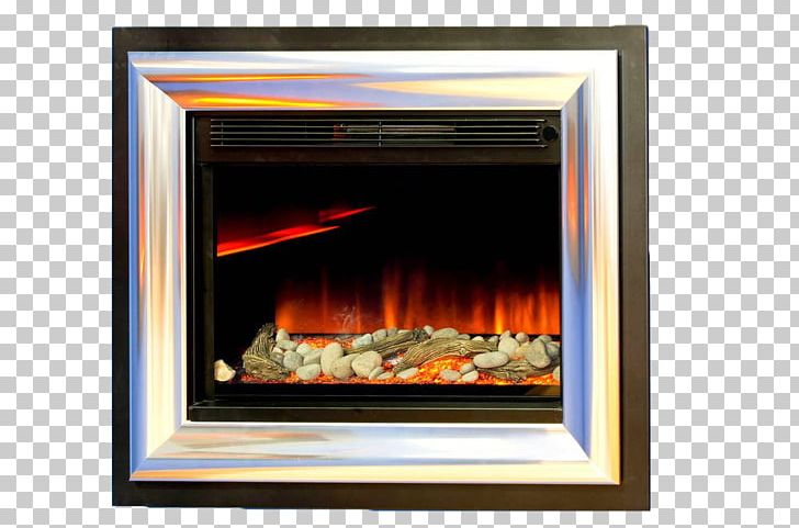 Hearth Fireplace Heat Stove PNG, Clipart, Combustion, Fire, Fireplace, Firewood, Firewood Stove Free PNG Download
