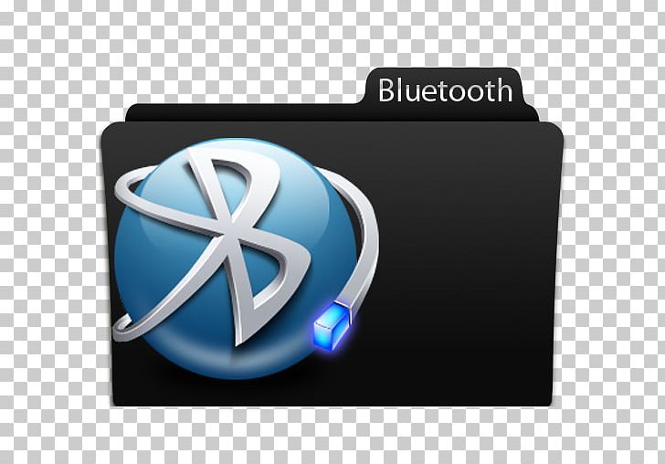 IPhone Computer Icons Bluetooth Special Interest Group PNG, Clipart, Bluetooth, Bluetooth Special Interest Group, Brand, Computer Icons, Download Free PNG Download