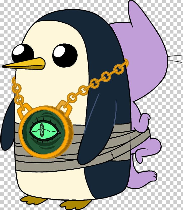 Jake The Dog Ice King Finn The Human Marceline The Vampire Queen PNG, Clipart, Adventure, Adventure Time, Animation, Beak, Bird Free PNG Download