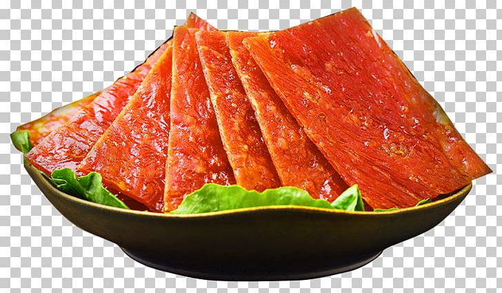 Jerky Meat Pork Snack Food PNG, Clipart, Beef, Candied, Cuisine, Delicious, Food Free PNG Download