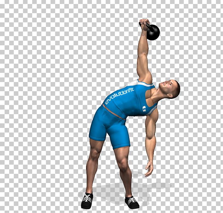 Kettlebell Physical Fitness Exercise Fitness Centre Weight Training PNG, Clipart, Aerobic Exercise, Arm, Balance, Bauchmuskulatur, Boxing Glove Free PNG Download