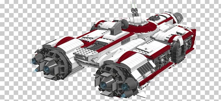 Lego Star Wars III: The Clone Wars Lego Ideas LEGO Digital Designer PNG, Clipart, Auto Part, Cargo Ship, Lego Digital Designer, Lego Ideas, Lego Star Wars Free PNG Download