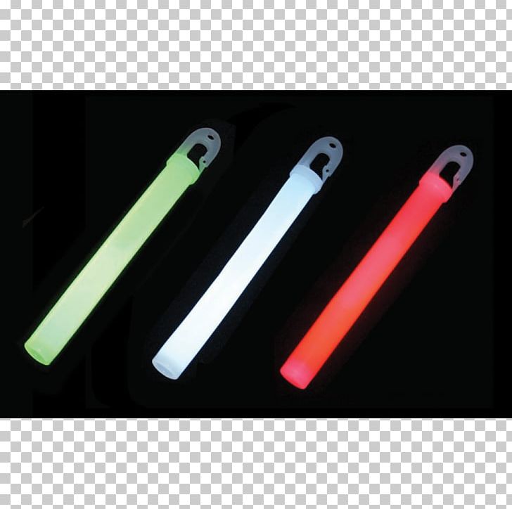 Light Plastic Glow Stick White PNG, Clipart, Chemistry, Computer Hardware, Glow Stick, Hardware, Light Free PNG Download