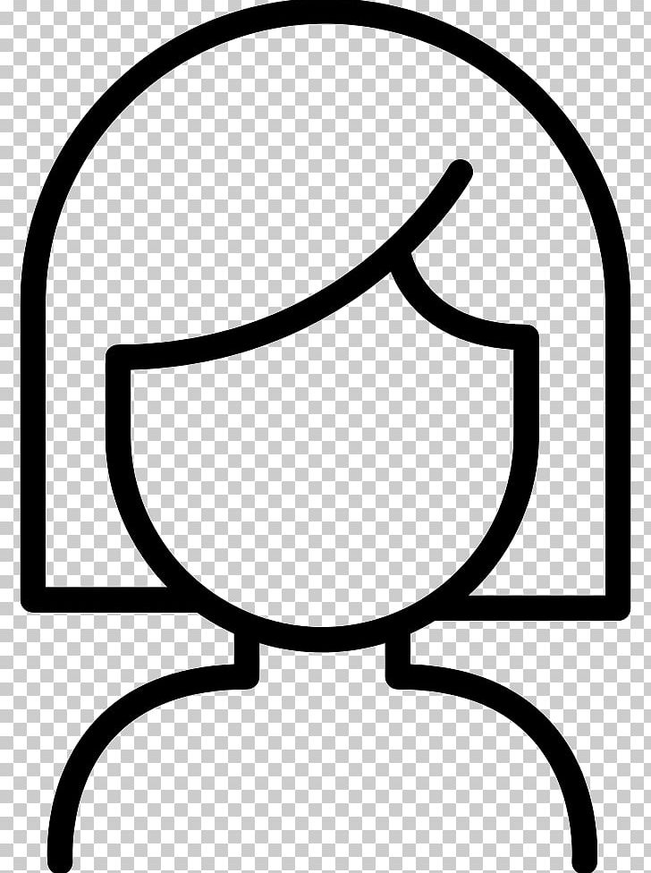 Line Art White PNG, Clipart, Art, Artwork, Black And White, Circle, Line Free PNG Download