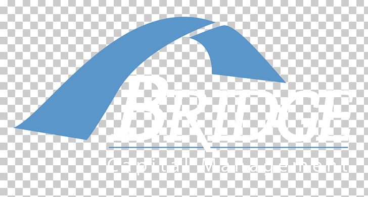 Logo Brand Line Number PNG, Clipart, Angle, Art, Blue, Brand, Bridge Free PNG Download