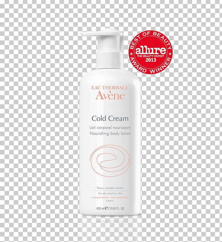 Lotion Cream Facial Care Avène Cleansing Foam La Mer The Body Crème PNG, Clipart, Beauty Parlour, Candlenut Oil, Cleanser, Cold Cream, Cream Free PNG Download