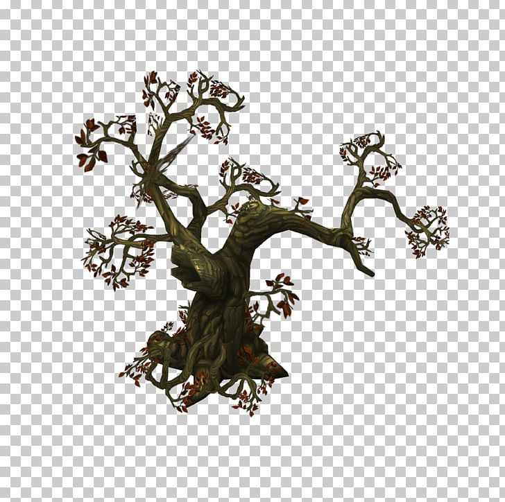 Low Poly Tree 3D Modeling 3D Computer Graphics Texture PNG, Clipart, 3d Computer Graphics, 3d Modeling, Art, Branch, Computer Graphics Free PNG Download