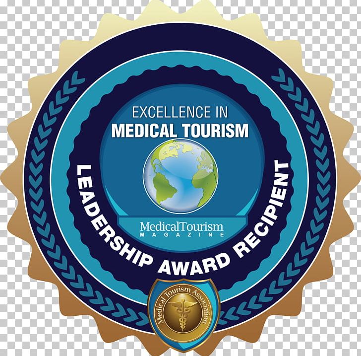 Medical Tourism Medicine Puerto Rico Health Care PNG, Clipart, Badge, Bottle Cap, Brand, Circle, Health Care Free PNG Download