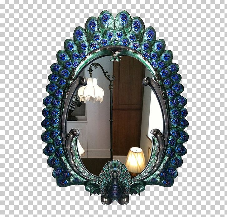 Mirror U5168u57ceu70edu604bu5a5au7eb1u827au672fu6444u5f71 PNG, Clipart, Animals, Classical, Decor, Download, Installation Free PNG Download