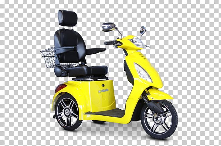 Mobility Scooters Electric Vehicle Wheel Electric Motorcycles And Scooters PNG, Clipart, Antitheft System, Brake, Cars, Electric Motor, Electric Motorcycles And Scooters Free PNG Download