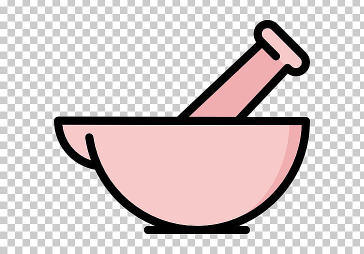 Mortar And Pestle Paper Drawing PNG, Clipart, Artwork, Computer Icons, Cook, Download, Drawing Free PNG Download