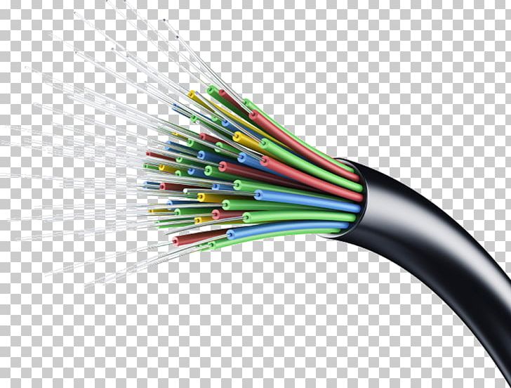 Network Cables Optical Fiber Cable Electrical Cable Computer Network PNG, Clipart, Cable, Category 5 Cable, Computer Network, Electrical Wires Cable, Electrical Wiring Free PNG Download