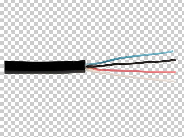 Network Cables Wire Line Electrical Cable Computer Network PNG, Clipart, Cable, Computer Network, Electrical Cable, Electronics Accessory, Line Free PNG Download
