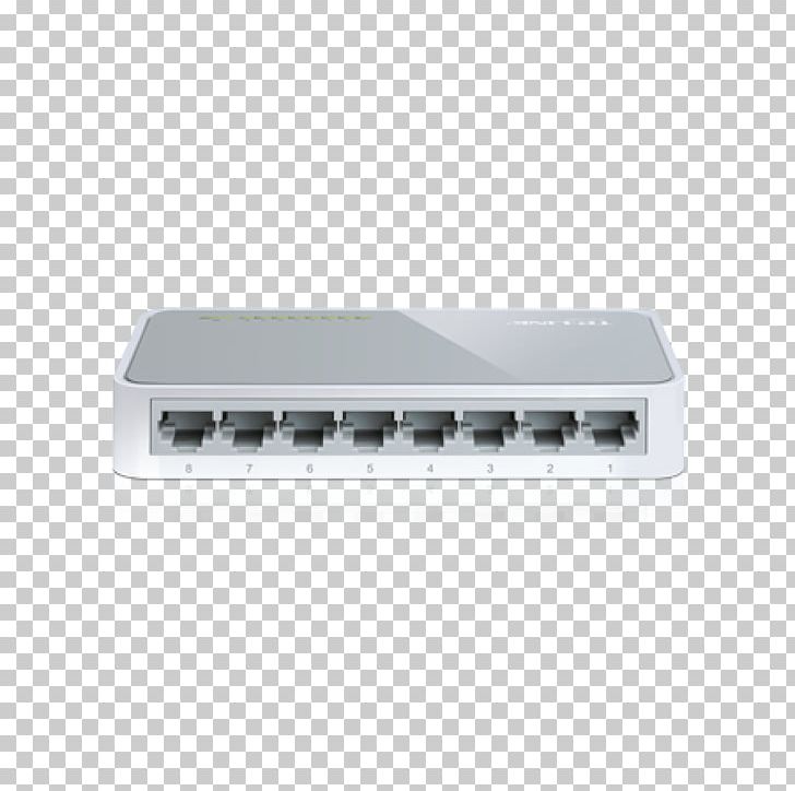 Network Switch TP-Link Computer Port Ethernet IEEE 802.3 PNG, Clipart, 8p8c, Computer Network, Computer Port, Electronic Device, Electronics Free PNG Download
