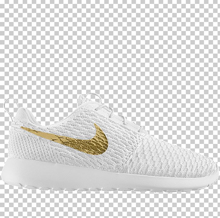 Nike Free Sneakers Basketball Shoe PNG, Clipart, Basketball, Basketball Shoe, Beige, Crosstraining, Cross Training Shoe Free PNG Download