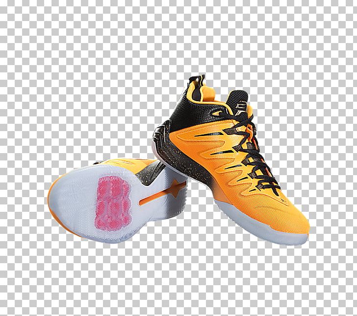 Nike Free Sports Shoes Basketball Shoe PNG, Clipart, Athletic Shoe, Basketball, Basketball Shoe, Crosstraining, Cross Training Shoe Free PNG Download