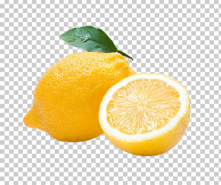 Organic Food Juice Lemon Fruit Tangelo PNG, Clipart, Bitter Orange, Citric Acid, Citron, Citrus, Common Free PNG Download