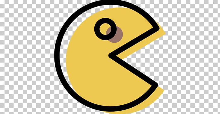 Pac-Man Computer Icons Pong Game Portable Network Graphics PNG, Clipart, Action Game, Arcade Game, Beak, Button, Computer Icon Free PNG Download