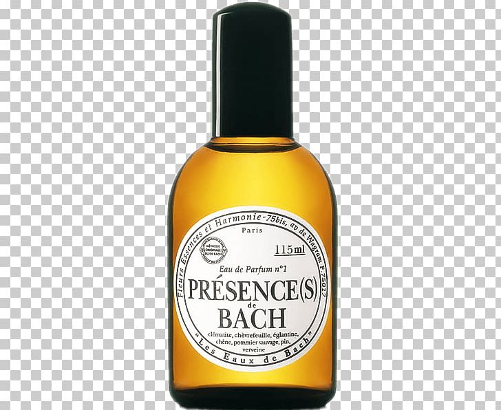 Perfume Bach Flower Remedies Eau De Toilette Eau De Parfum Odor PNG, Clipart, Alcohol, Aroma, Baby Bach, Bach Flower Remedies, Cosmetics Free PNG Download