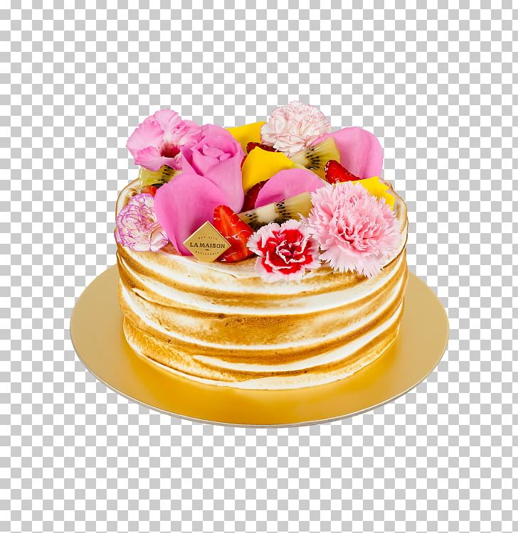 Petit Four Sugar Cake Torte Frosting & Icing Cake Decorating PNG, Clipart, Buttercream, Cake, Cake Decorating, Cream, Dessert Free PNG Download