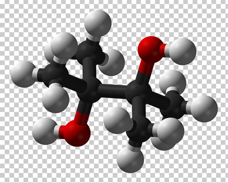 Pinacol Coupling Reaction Diol Acetone Product PNG, Clipart, 23butanediol, Acetone, Chemical Reaction, Communication, Compound Free PNG Download