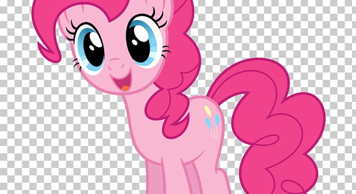 Pinkie Pie Twilight Sparkle Rarity Pony Applejack PNG, Clipart,  Free PNG Download