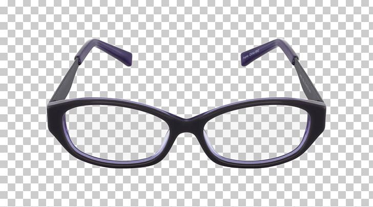 Rimless Eyeglasses Eyeglass Prescription Ray-Ban Lens PNG, Clipart, Brand, Clothing, Eye, Eye Examination, Eyeglasses Free PNG Download