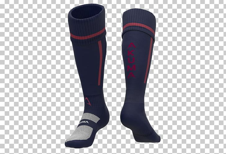 Rugby Socks Tewkesbury Rugby Football Club Tewkesbury RFC PNG, Clipart, Clothing, Clothing Accessories, Coat, Cotton, Fashion Accessory Free PNG Download