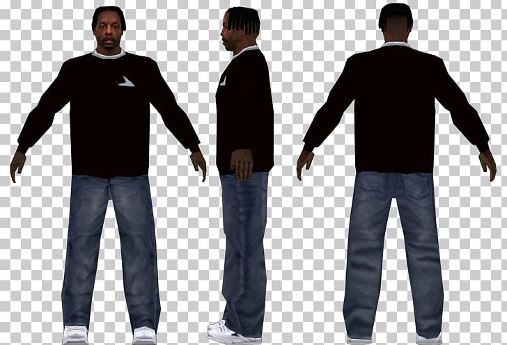 San Andreas Multiplayer Grand Theft Auto: San Andreas Gangster Crips PNG, Clipart, Crips, Download, Dreadlocks, Gangster, Grand Theft Auto Free PNG Download