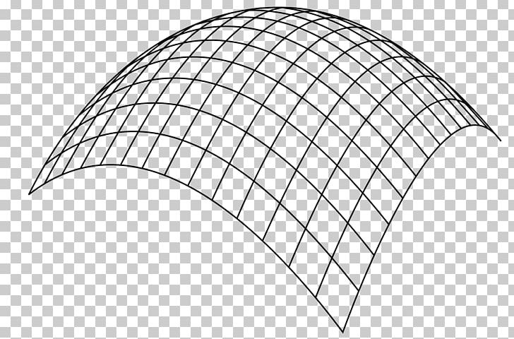Schmidt Net Cross Section Geometry Grid PNG, Clipart, Angle, Animation, Area, Black And White, Building Free PNG Download