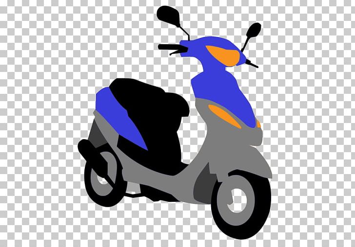 Scooter Motorcycle Moped Vespa PNG, Clipart, Automotive Design, Bicycle, Blue, Car, Cars Free PNG Download