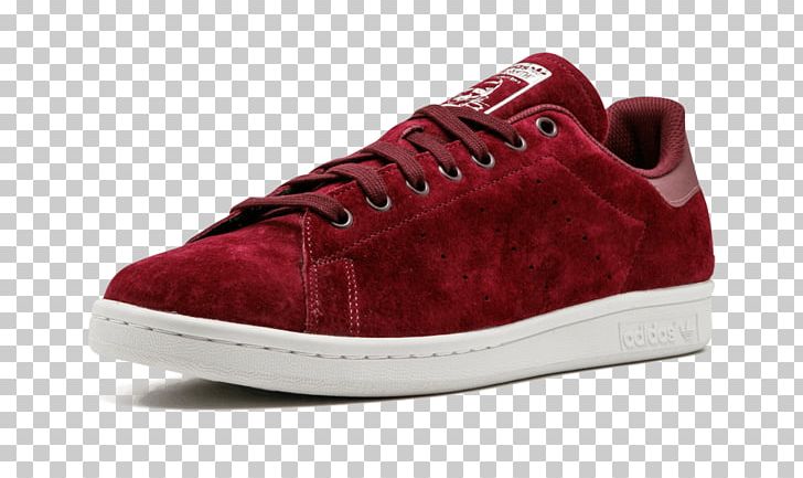 Skate Shoe Sports Shoes Mita Sneakers Nike Converse PNG, Clipart, Adidas, Athletic Shoe, Brand, Converse, Cross Training Shoe Free PNG Download