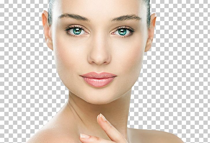 Skin Care Anti-aging Cream Lotion Surgery PNG, Clipart, Acne, Anti Aging Cream, Antiaging Cream, Beauty, Botulinum Toxin Free PNG Download