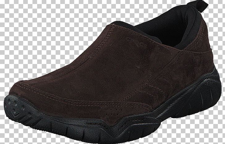 Slip-on Shoe Amazon.com Vans Sneakers PNG, Clipart,  Free PNG Download