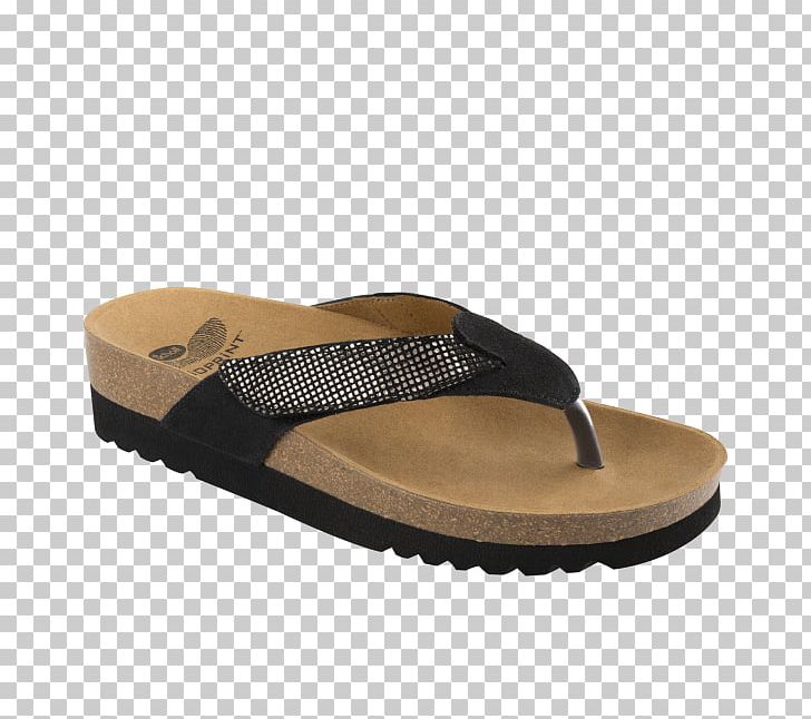 Slipper Flip-flops Dr. Scholl's Footwear Sandal PNG, Clipart,  Free PNG Download