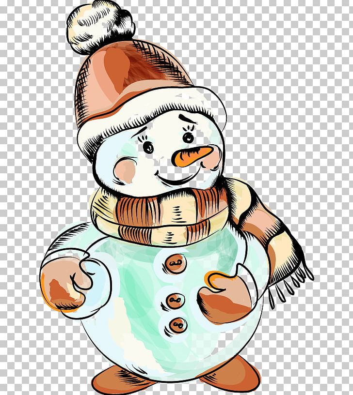 Snowman PNG, Clipart, Artwork, Balloon Cartoon, Boy Cartoon, Cartoon, Cartoon Character Free PNG Download