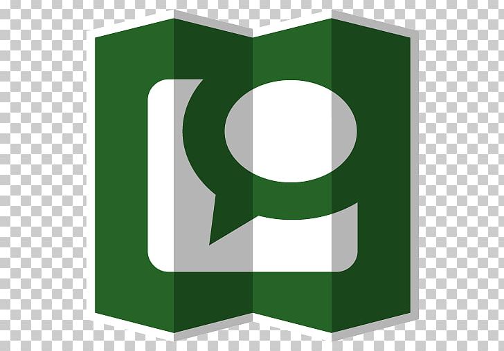 Social Media Computer Icons Logo PNG, Clipart, Angle, Brand, Clip Art, Computer Icons, Digg Free PNG Download