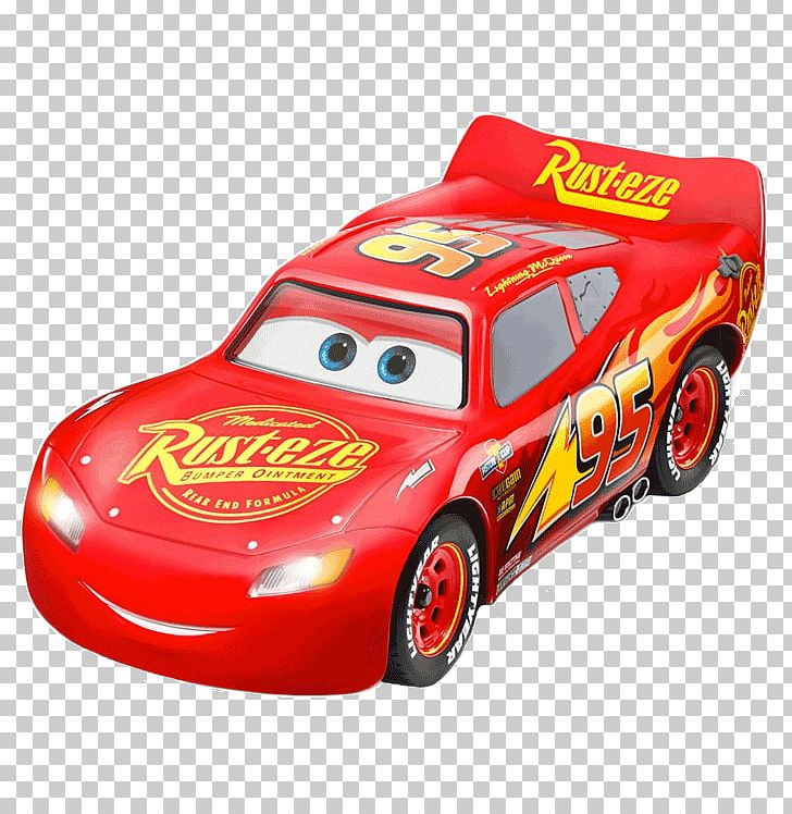 Sphero Ultimate Lightning McQueen Mater Sally Carrera Buzz Lightyear PNG, Clipart, Automotive Design, Car, Cars 2, Cars 3, Dinoco Free PNG Download