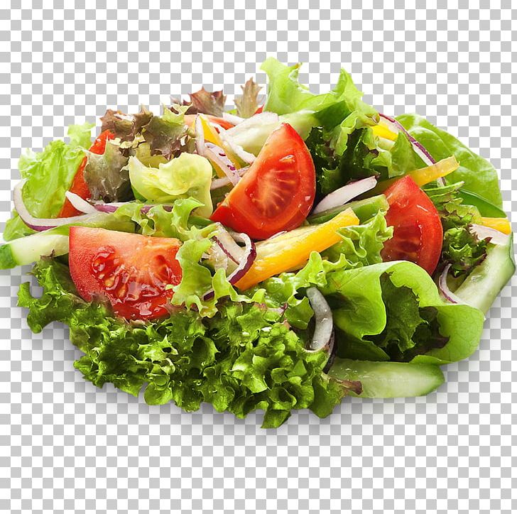 Sushi Lettuce Salad Delivery Makizushi PNG, Clipart,  Free PNG Download