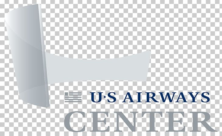 Talking Stick Resort Arena American Airlines Center US Airways PNG, Clipart, Airline, Airways, American Airlines, American Airlines Center, America West Airlines Free PNG Download
