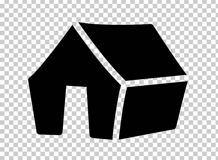Tent Computer Icons Camping Campsite PNG, Clipart, Angle, Black, Black And White, Camping, Campsite Free PNG Download