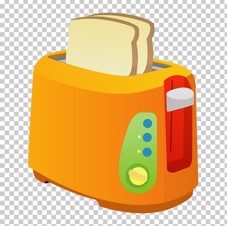 Toaster French Fries PNG, Clipart, Bread, Breadmaker, Computer Graphics, Download, Encapsulated Postscript Free PNG Download
