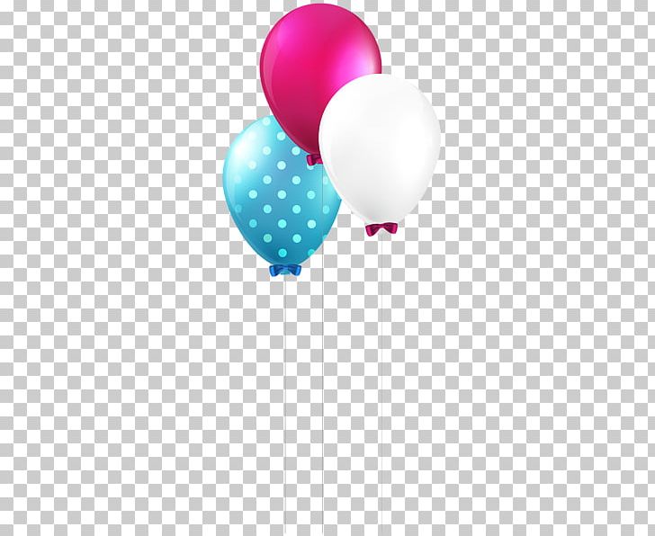 Toy Balloon Birthday PNG, Clipart, Balloon, Balloon Clipart, Balloons, Birthday, Clip Art Free PNG Download