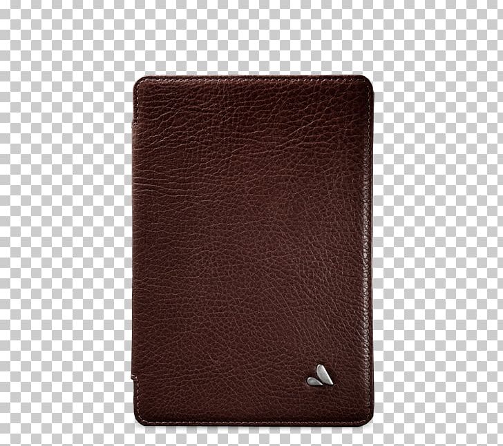 Wallet Vijayawada Leather PNG, Clipart, Brown, Case, Clothing, Leather, Pinecone Free PNG Download