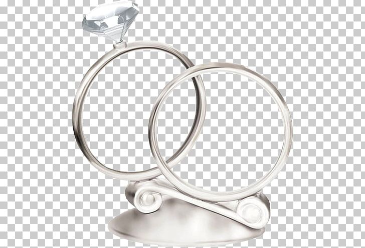Wedding Cake Topper Ring PNG, Clipart, Body Jewelry, Bridegroom, Buffet, Cake, Engagement Free PNG Download