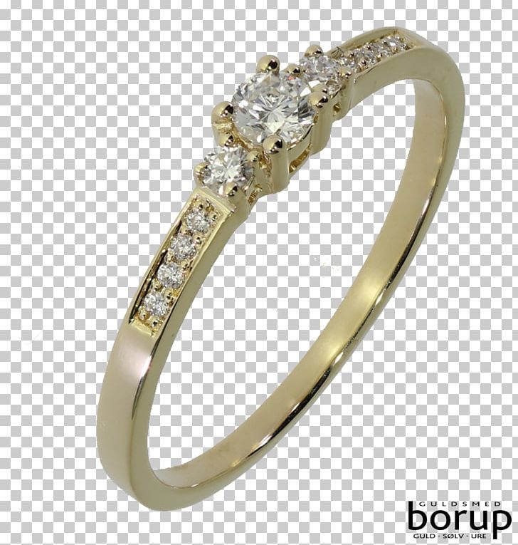 Wedding Ring Silver Body Jewellery PNG, Clipart, Body Jewellery, Body Jewelry, Brocher, Diamond, Fashion Accessory Free PNG Download