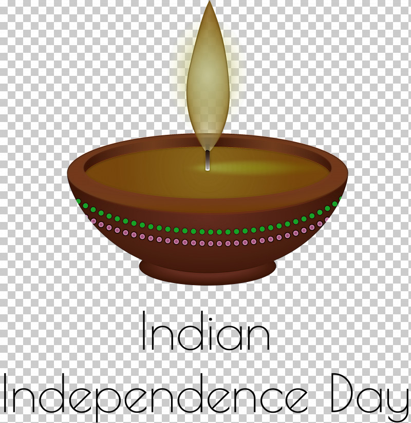 Indian Independence Day PNG, Clipart, Indian Independence Day, Lighting, Tableware, Wax Free PNG Download
